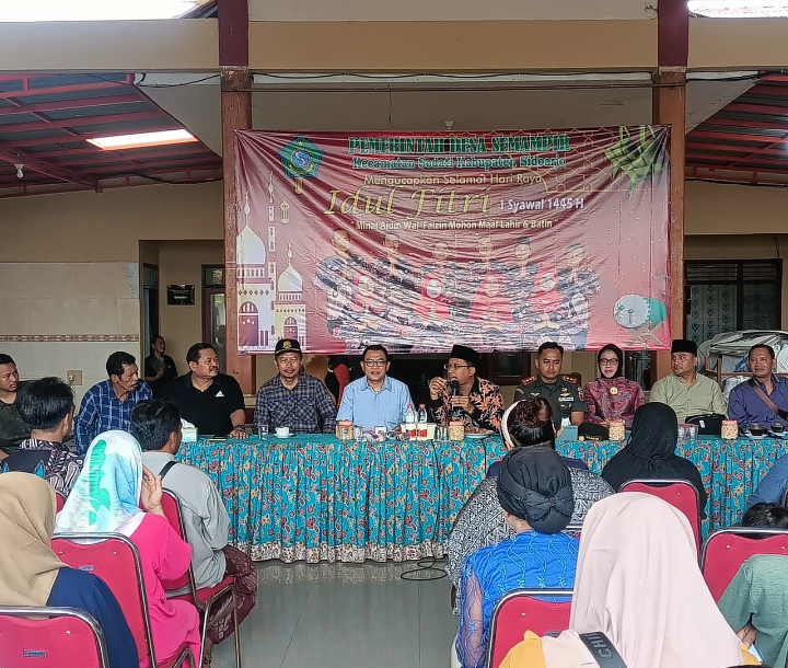 Screenshot 2024 04 11 11 23 21 74 1