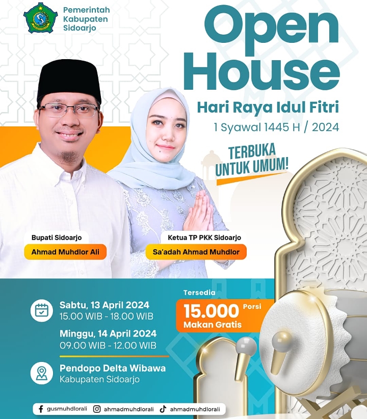 Screenshot 2024 04 12 13 39 32 96 1