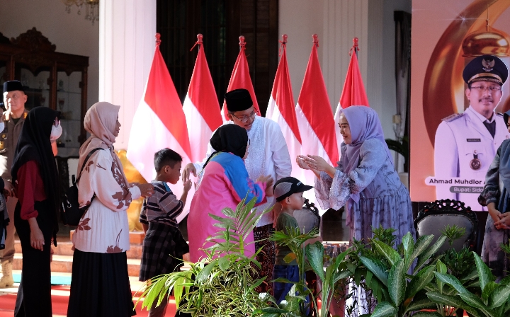 Screenshot 2024 04 14 12 39 29 40 1