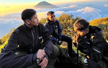 Screenshot 2024 04 17 20 20 12 00 1