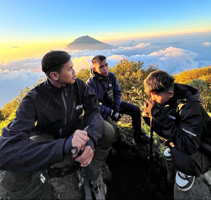 Screenshot 2024 04 17 20 20 12 00 1