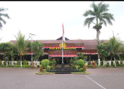 Home Industry Sabu Jatim Dibongkar Polres Malang