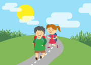 Terkait Dugaan Pungli, Begini Kata Kepala Sdn Sidodadi 2