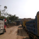 Img 20231127 Wa0010 1