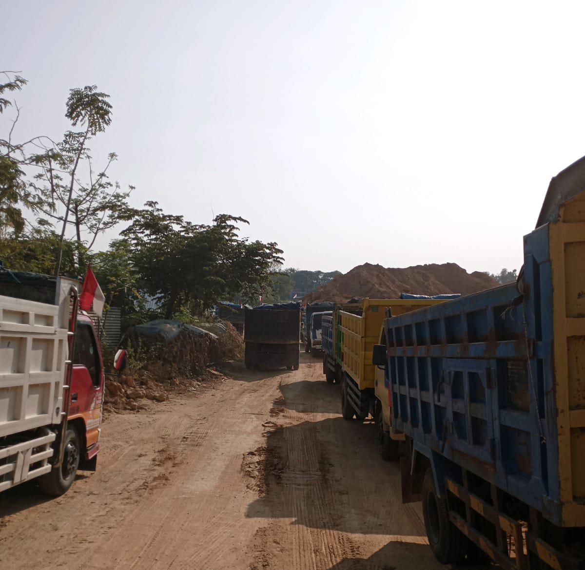 Img 20231127 Wa0010 1