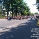 Img 20240501 Wa0010 1