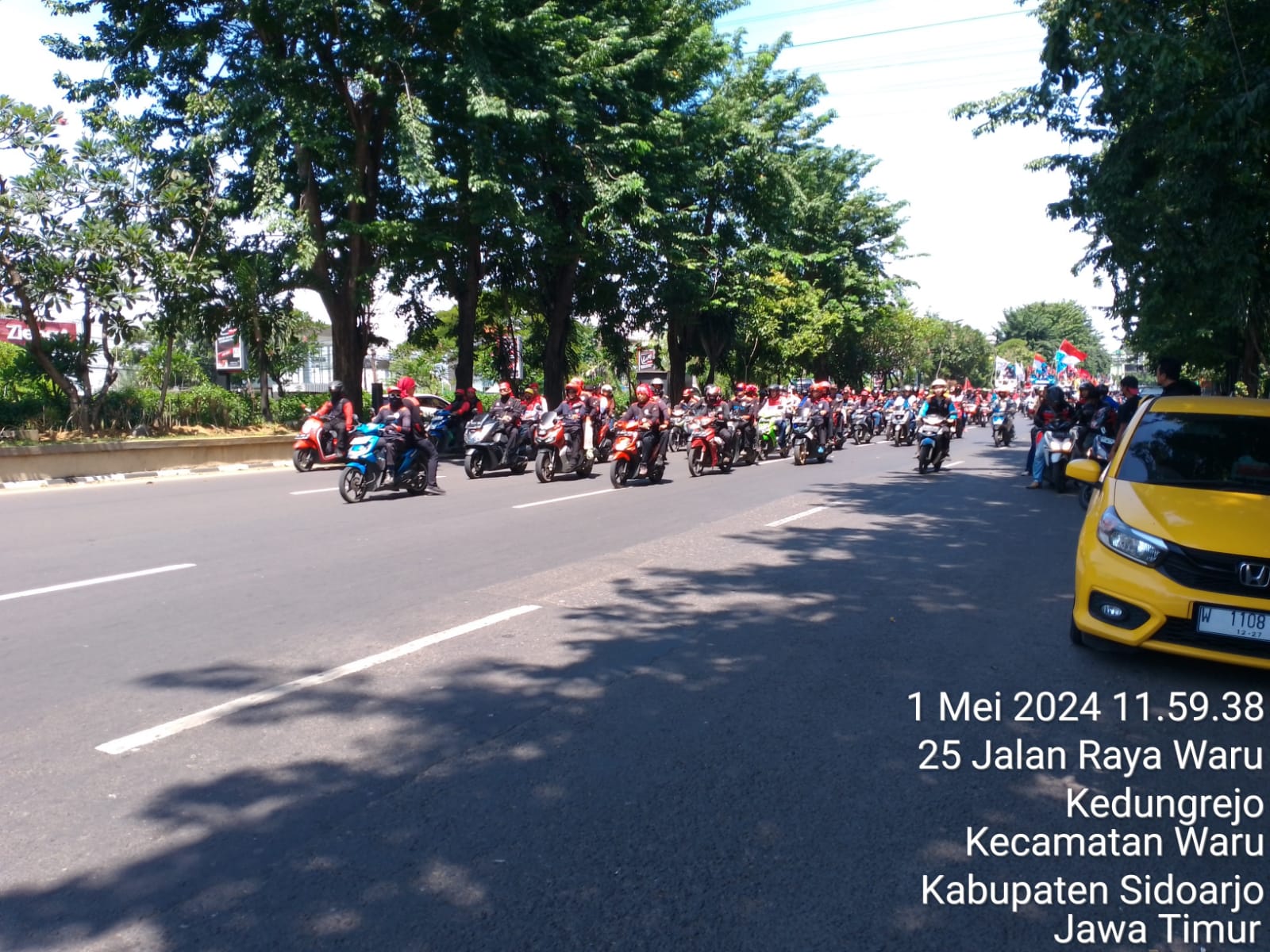 Img 20240501 Wa0010 1