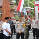 Img 20240501 Wa0011 1