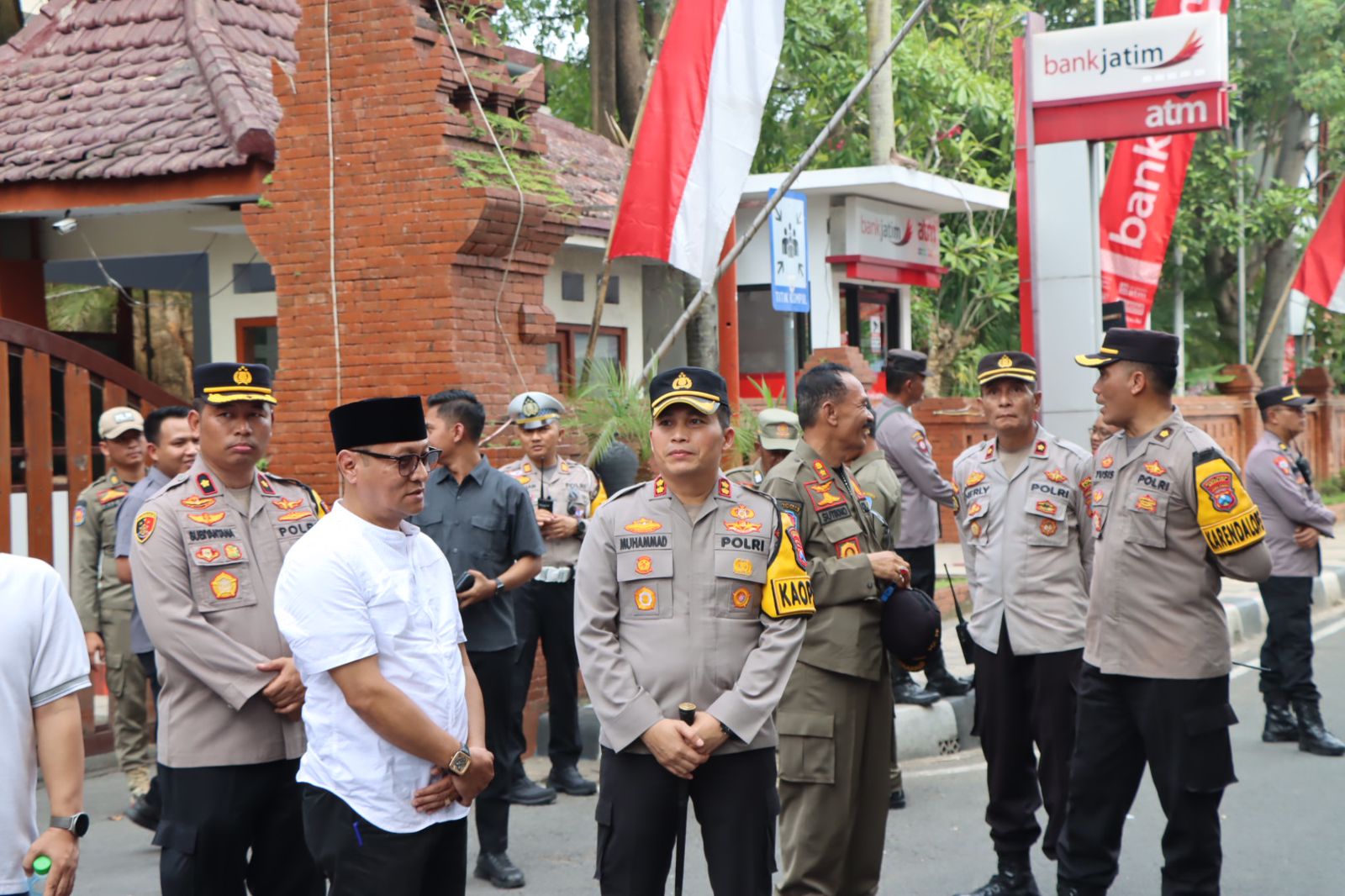 Img 20240501 Wa0011 1