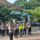 Img 20240501 Wa0012 1