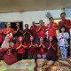 Img 20240501 Wa0013 1