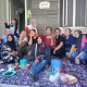Img 20240501 Wa0018 1