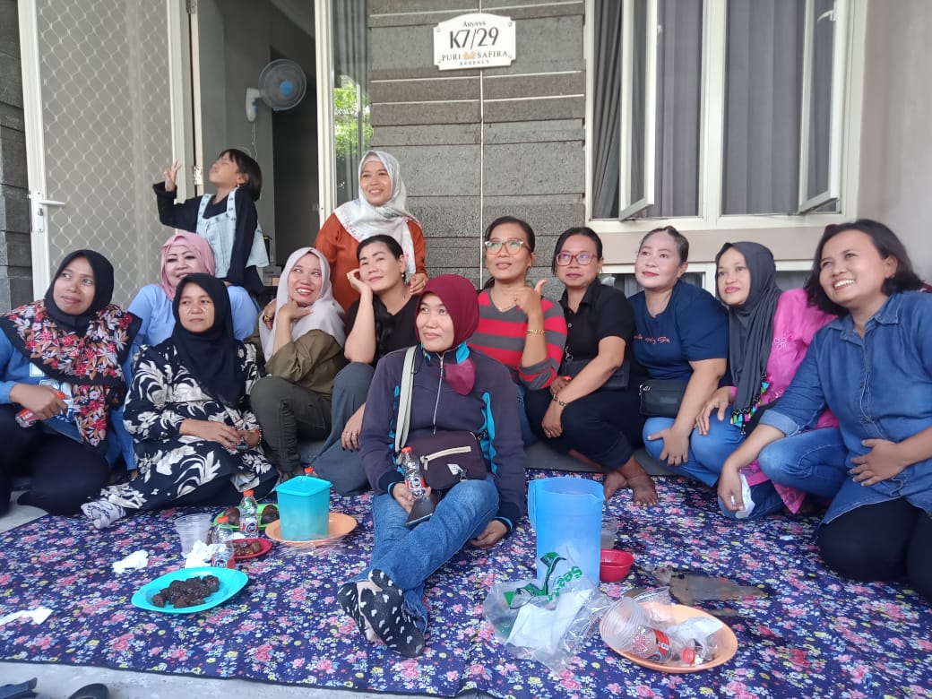 Img 20240501 Wa0018 1