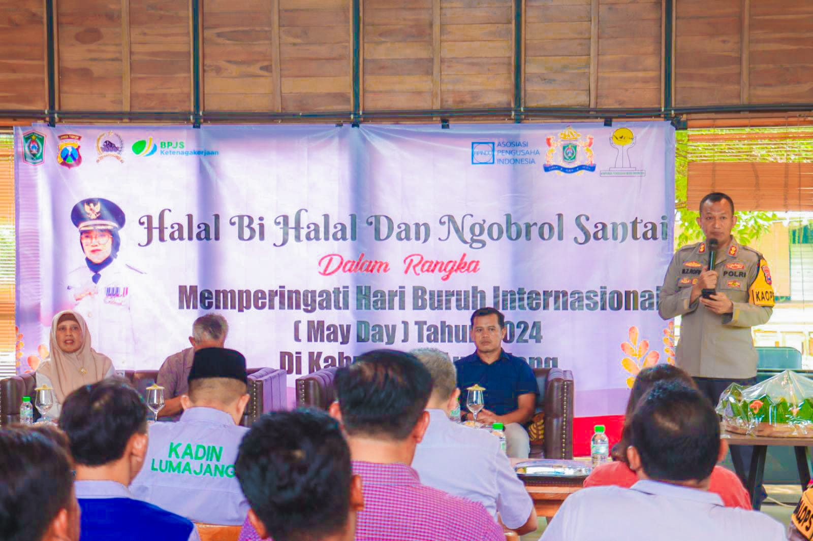 Img 20240502 Wa0008 1