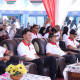 Img 20240502 Wa0019 1