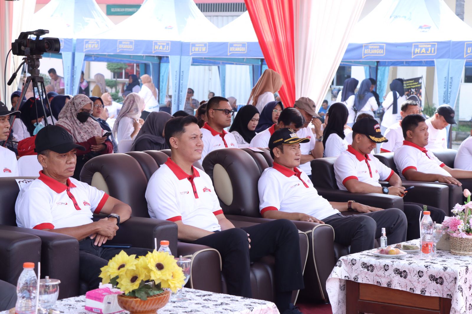 Img 20240502 Wa0019 1