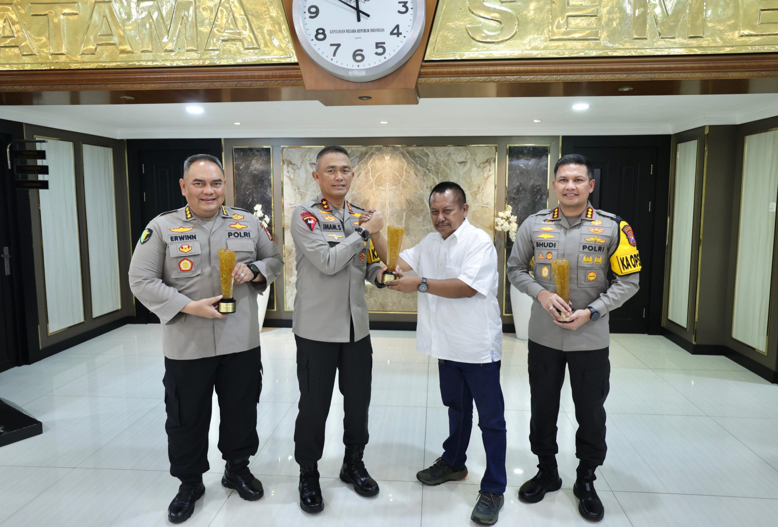 Img 20240502 Wa0020 Scaled 1