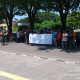 Img 20240502 Wa0028 1