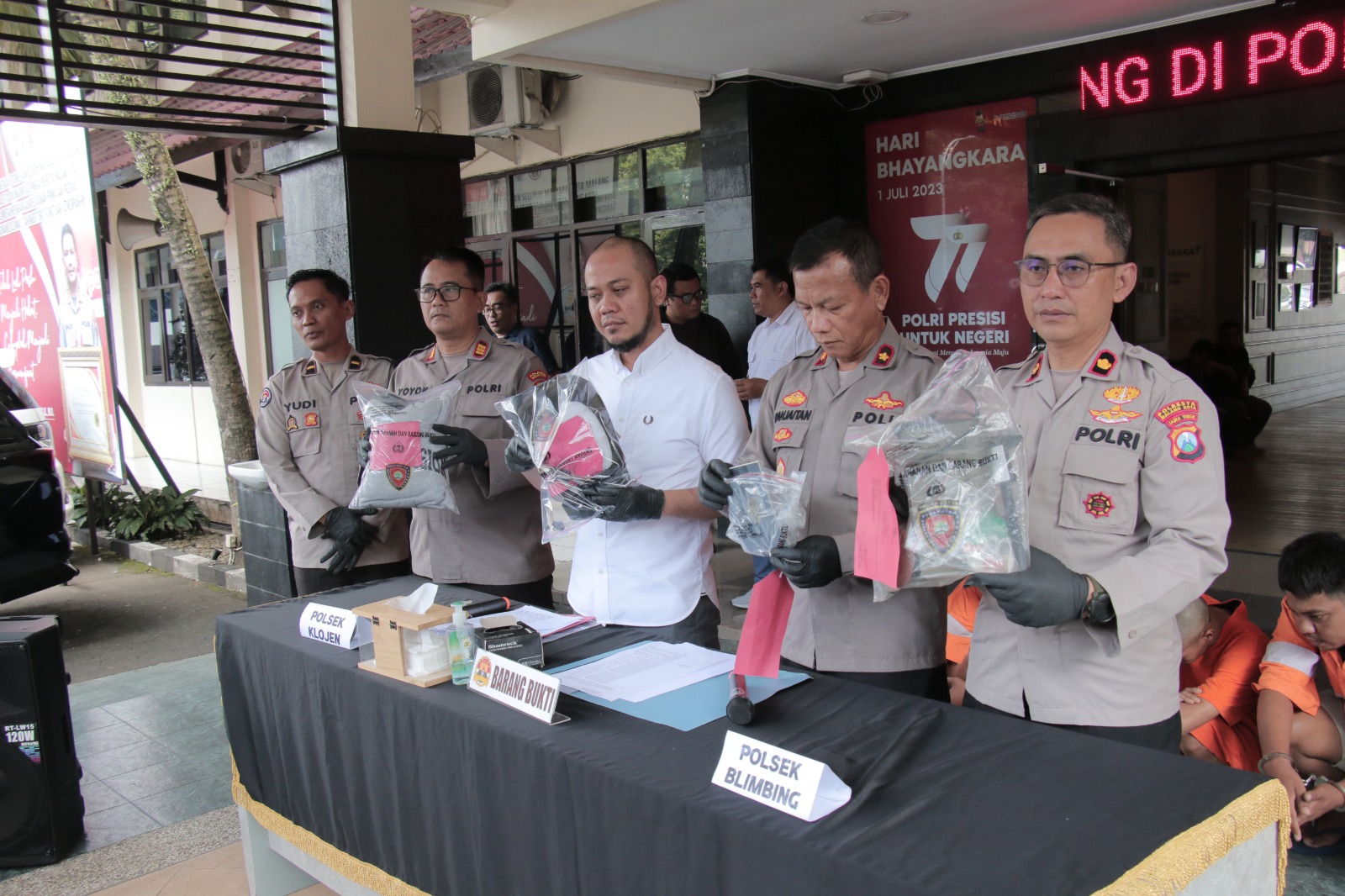 Img 20240503 Wa0006 1