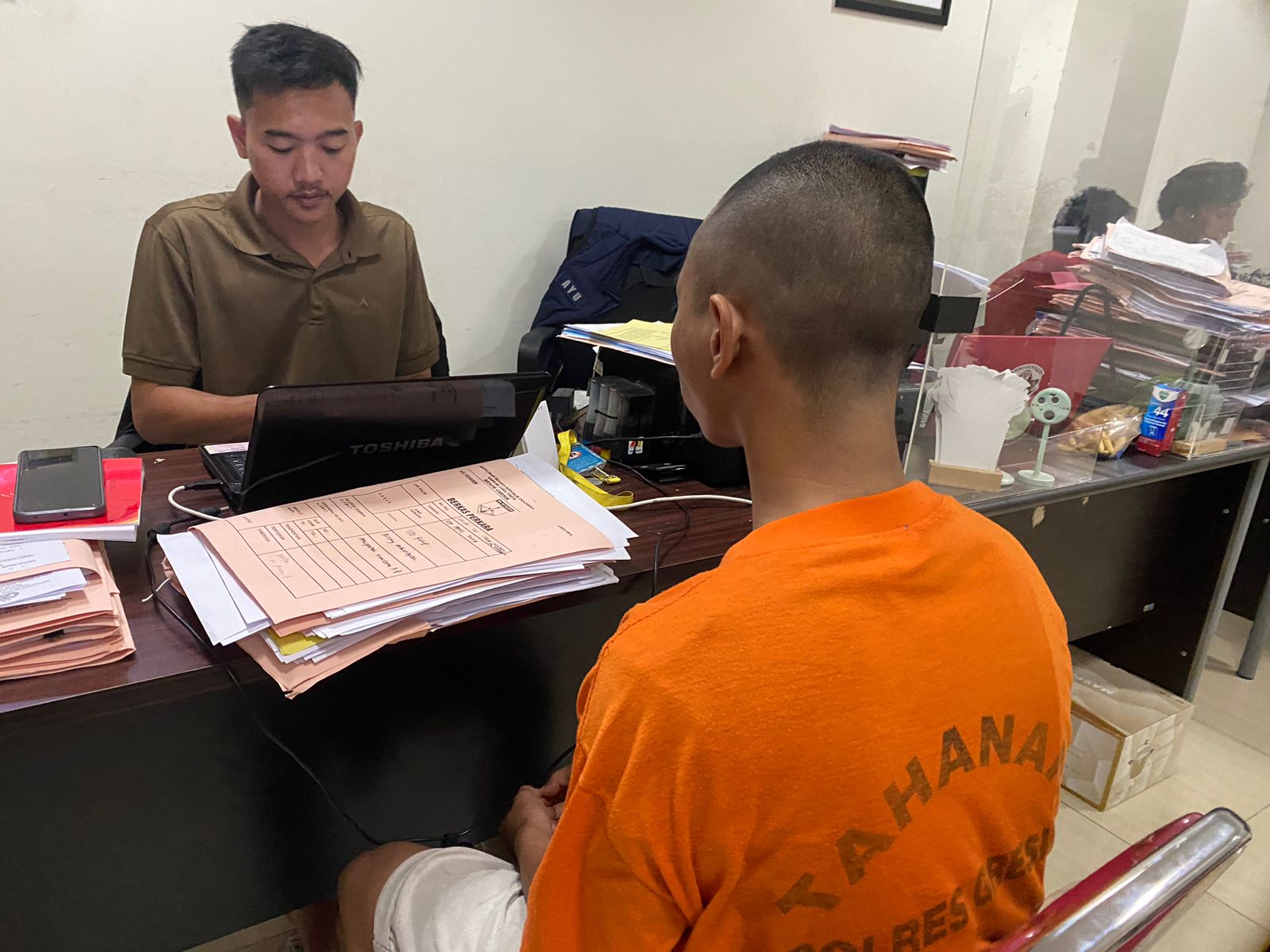 Img 20240503 Wa0013 1