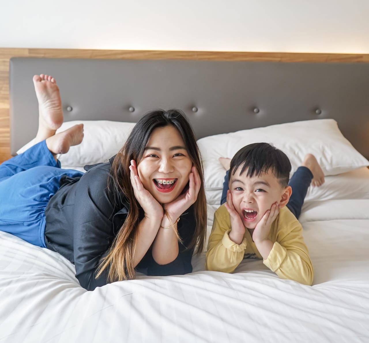 Img 20240503 Wa0018 1