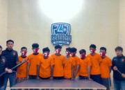 Pelaku Pembacokan Pemuda Kapas Madya Surabaya Ditangkap, Polisi Kejar Sisanya…!!!