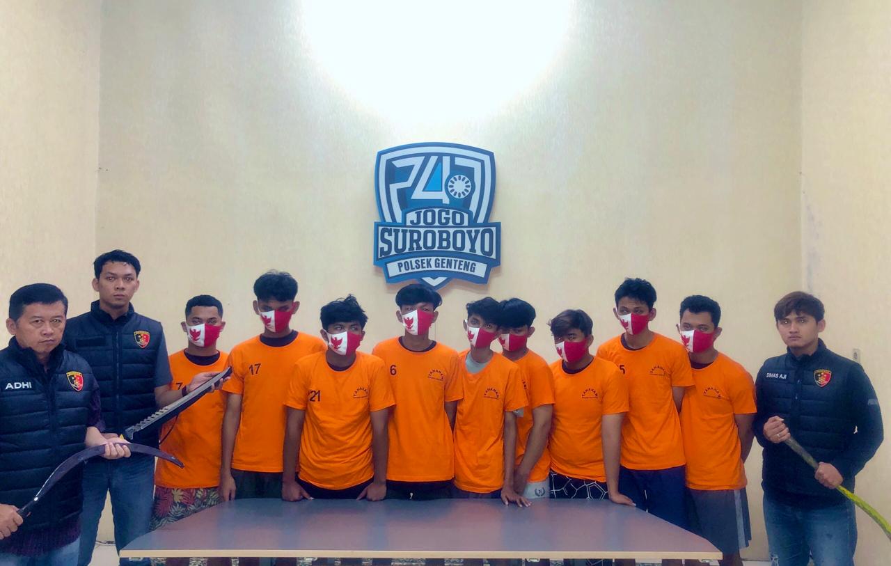 Img 20240503 Wa0022 1