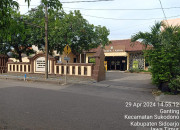 Viralnya Kejadian Di Sdn Sidodadi 2 Mendapat Sorotan Polsek Taman