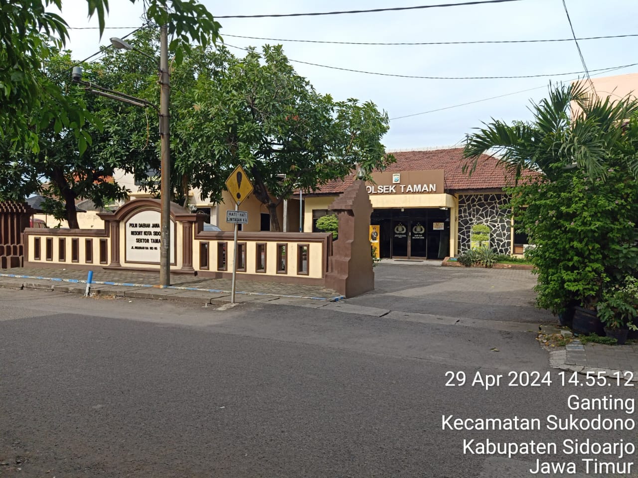 Img 20240503 Wa0036 1