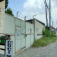 Img 20240504 Wa0024 1