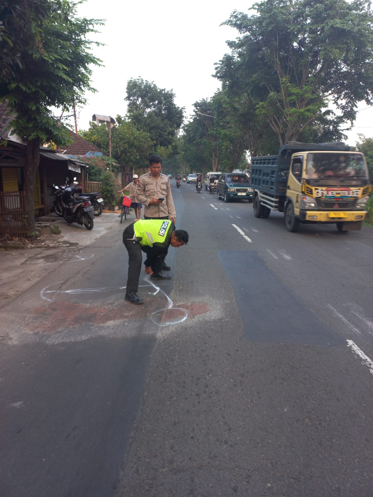 Img 20240505 Wa0020 1