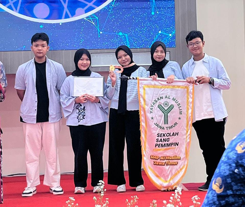 Img 20240506 Wa0003 1