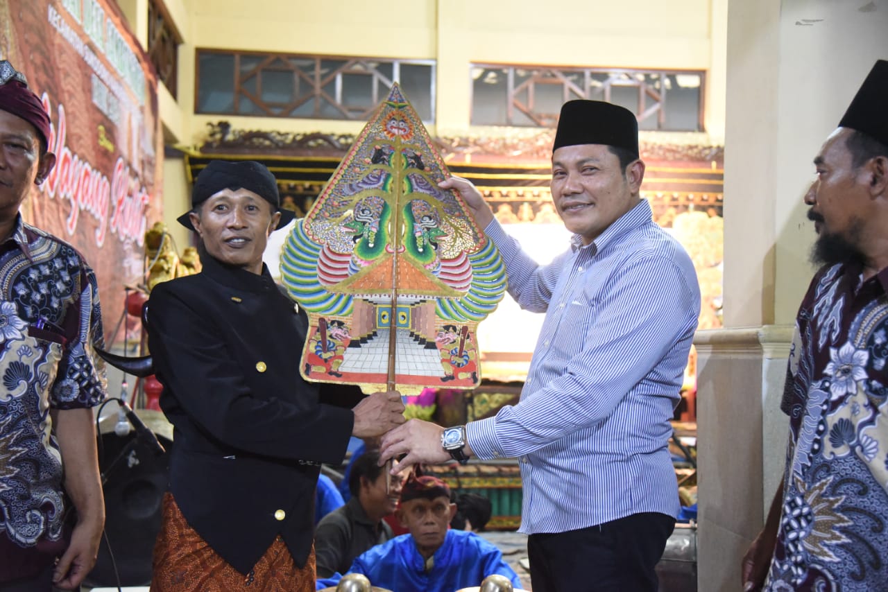 Img 20240506 Wa0006 1