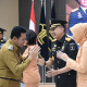 Img 20240506 Wa0016 1