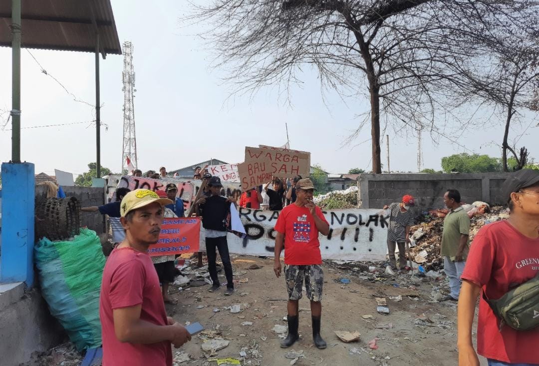 Img 20240506 Wa0032 1