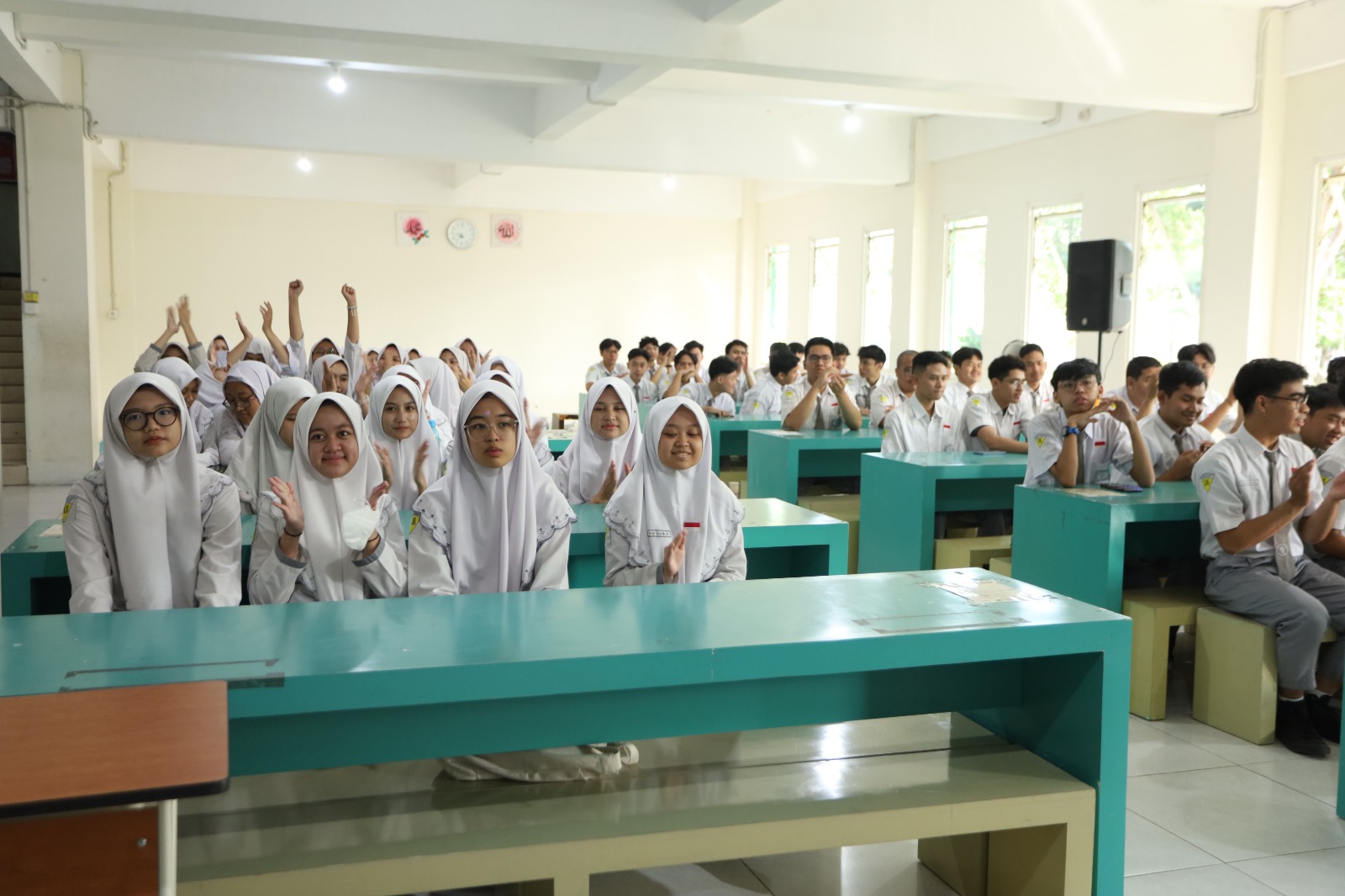 Img 20240507 Wa0003 1