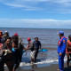 Img 20240507 Wa0013 1