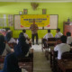 Img 20240507 Wa0027 1