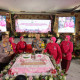 Img 20240507 Wa0035 1