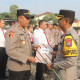 Img 20240507 Wa0036 1