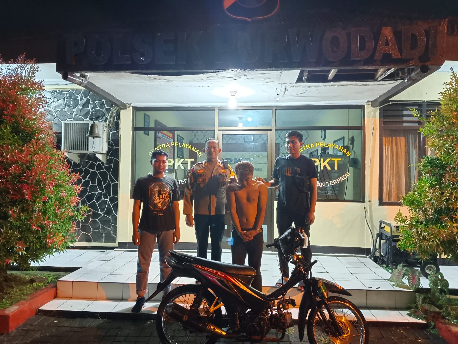 Img 20240508 Wa0016 1