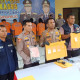 Img 20240508 Wa0020 1