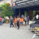 Img 20240508 Wa0022 1