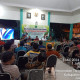 Img 20240508 Wa0025 1