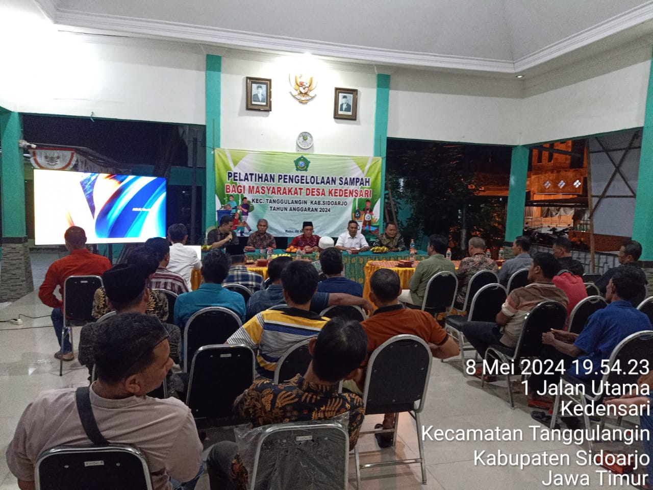 Img 20240508 Wa0025 1