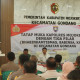 Img 20240508 Wa0028 1