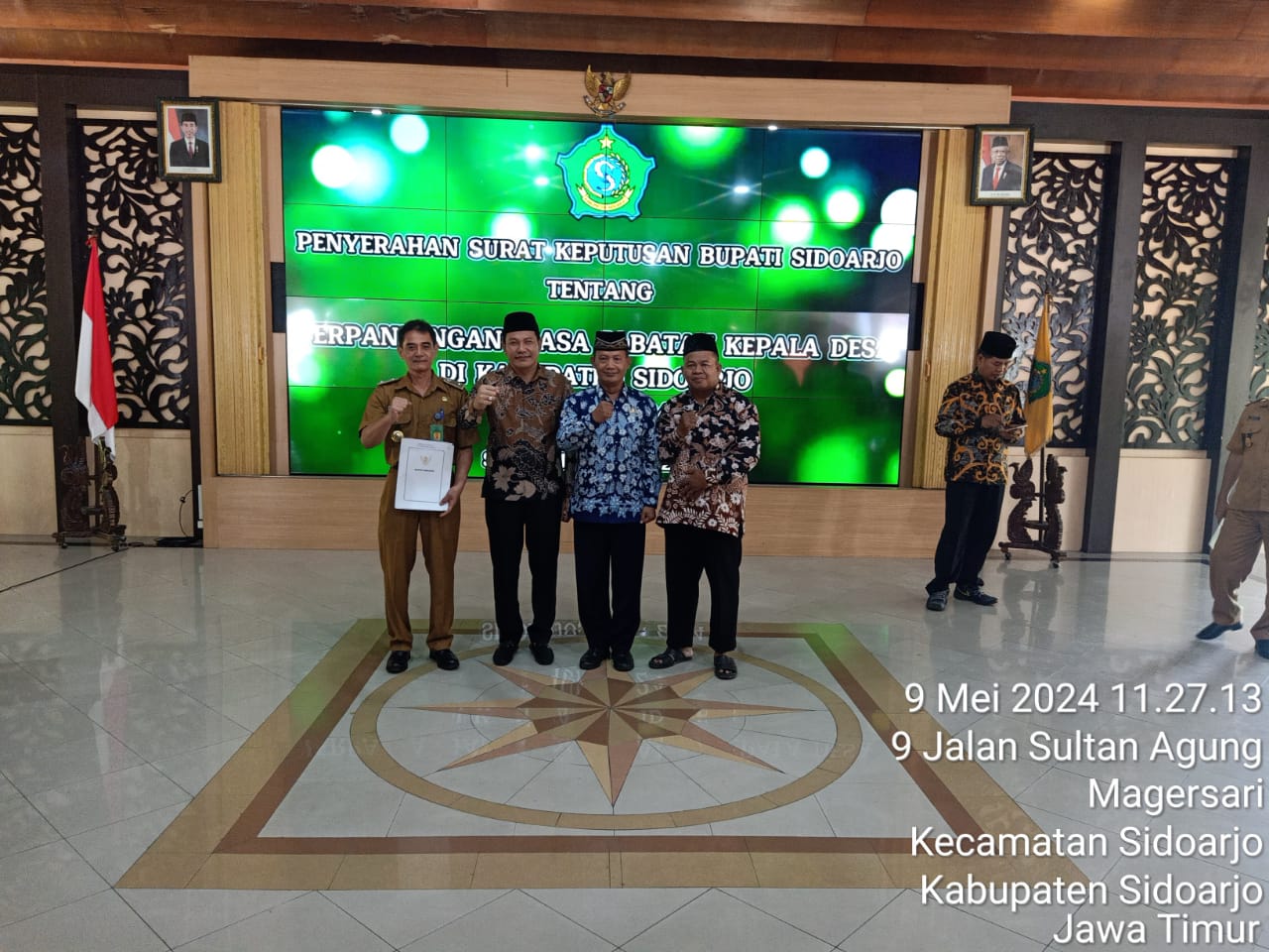 Img 20240509 Wa0009 1