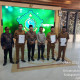 Img 20240509 Wa0010 1