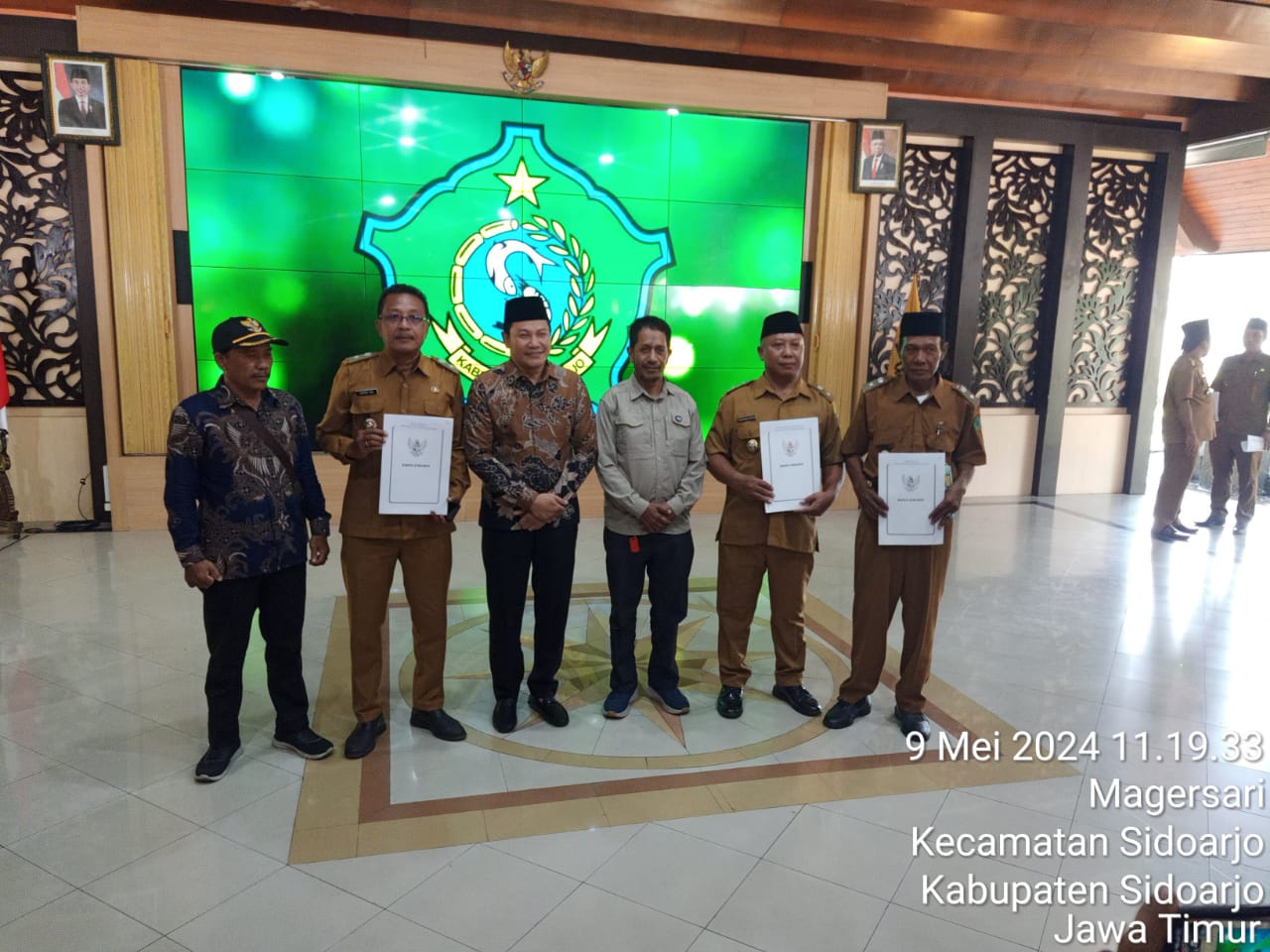 Img 20240509 Wa0010 1