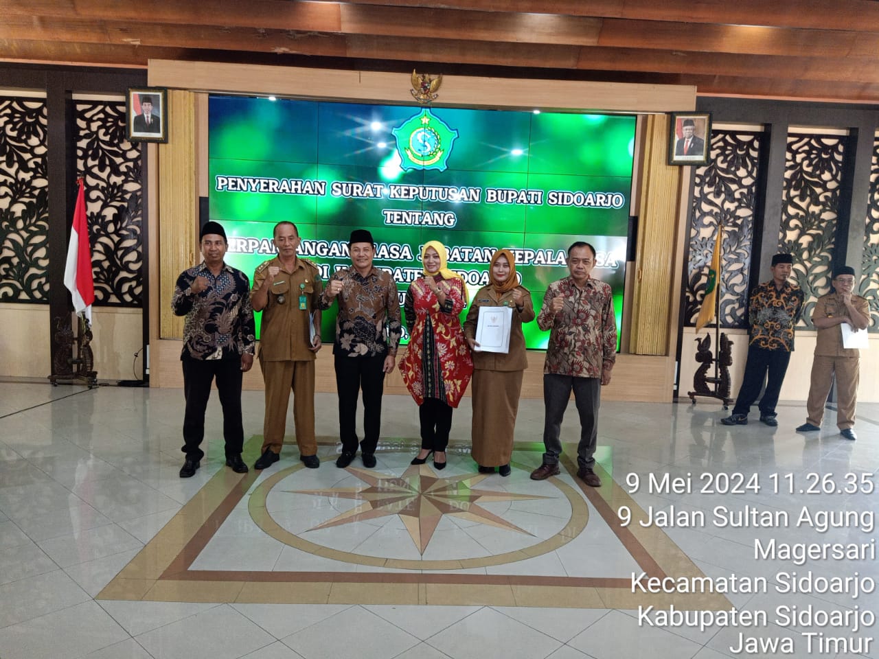 Img 20240509 Wa0013 1